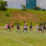 Leones Anáhuac tendrá prueba en Campeonato Nacional de Futbol Universitario